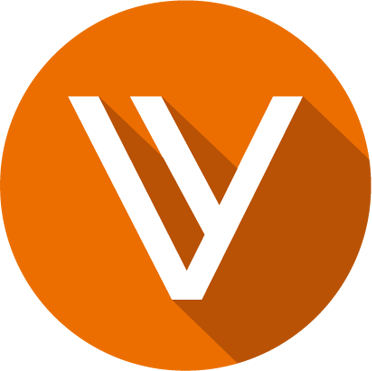 vyasesoria.cl